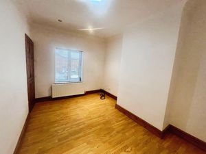 Bedroom 2- click for photo gallery